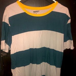 Arizona jeans co t shirt